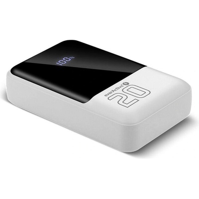 everActive Energy Bank EB-20Q