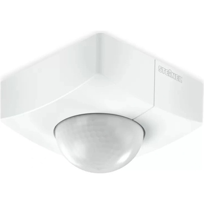 Steinel je 345 mx HighBay Com1 AP