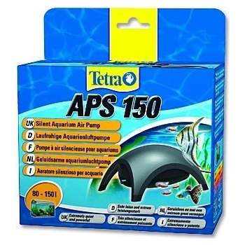 Tetra APS 150