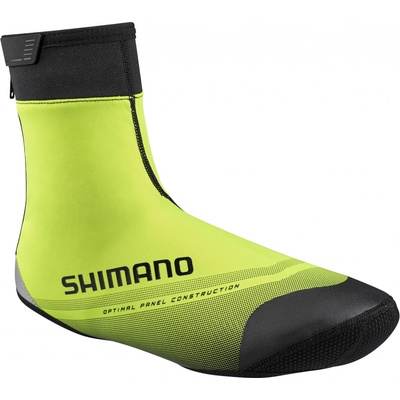 Shimano S1100R Soft Shell návleky na obuv