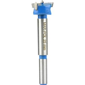 MAR-POL M22400