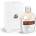 Moncler Pour Femme with LED Screen (Refillable) EDP 150 ml