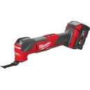 Milwaukee M18 FMT-502X