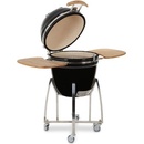 Zahradní grily Kamado KODIAK SET