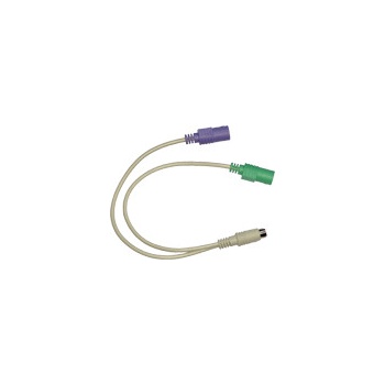 GHL PL-LY PL-0081