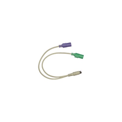 GHL PL-LY PL-0081