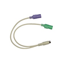 GHL PL-LY PL-0081