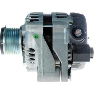 HELLA generátor 8EL011711-331