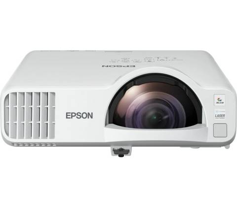 Epson EB-L210SW