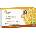 Fleurance Nature Gelée Royale Bio - 30 г