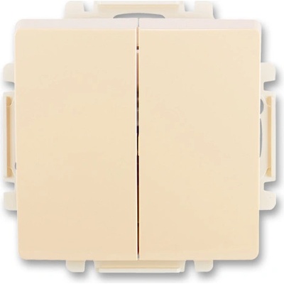 ABB Swing 3557G-A52340 C1