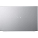 Notebooky Acer Aspire 3 NX.A6TEC.008