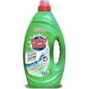 Power Wash Gél na pranie farieb 4 l