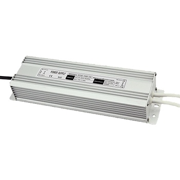 ELMARK Led ДРАЙВЕР setdc 150w 230vac/ 12vdc ip67 (99setdc150ip67s)
