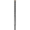 Milwaukee 4932498899