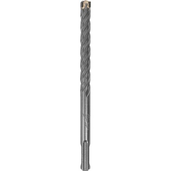 Milwaukee 4932498899