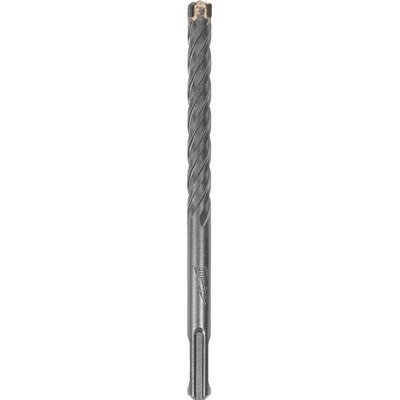 Milwaukee 4932498897