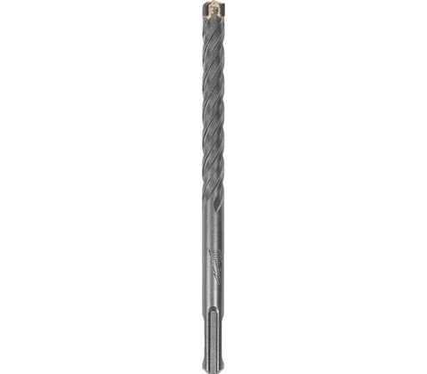 Milwaukee 4932498895