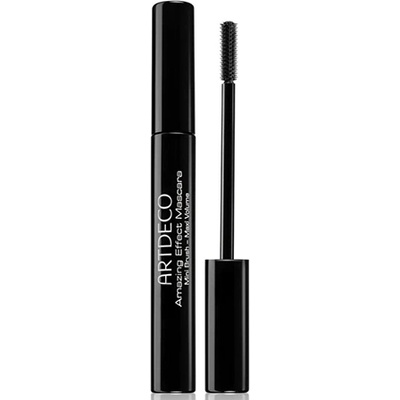 Artdeco Amazing Effect спирала за обем и дефиниране на мигли за жени 6 мл