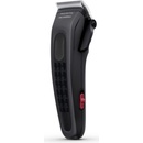 Rowenta TN152LF0