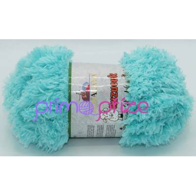 HIMALAYA Kuzucuk 75613