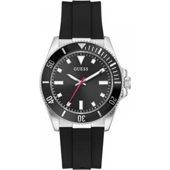 Image 1 of GUESS GW0969G1