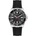GUESS GW0969G1