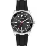 GUESS GW0969G1 Часовници