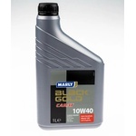 Marly Black Gold Carat 10W-40 1 l