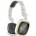 Astro A38