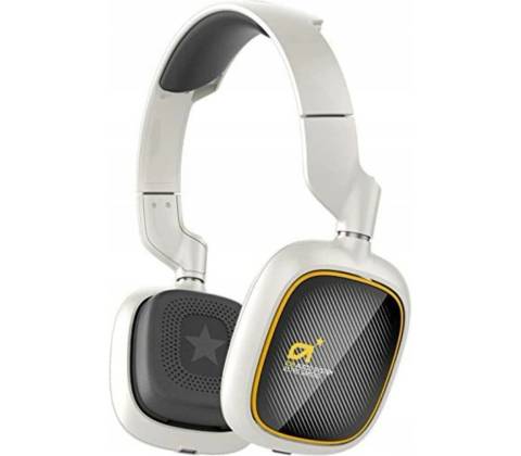 Astro A38