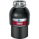 InSinkErator S60