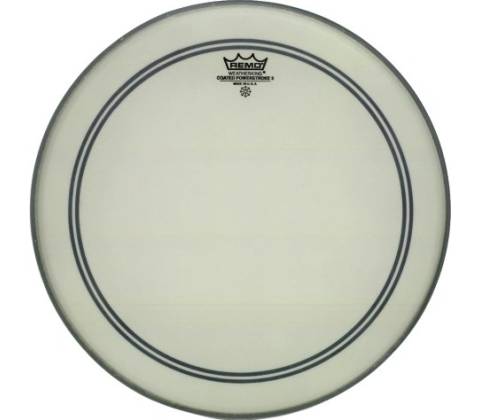 Remo P3-1122-C2