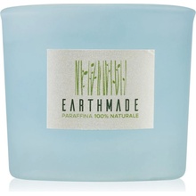 THD Earthmade Liberamente 180 g