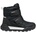 Geox J trekkyup b abx f 30