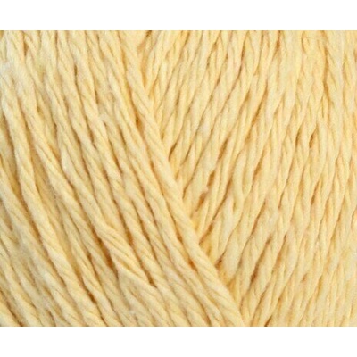Himalaya Home Cotton 04 Yellow Плетива прежда (122-04-HIMALAYA)