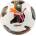 PUMA Orbita 6 ms 3