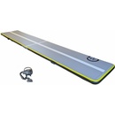 Airtrack MASTER S-Pro
