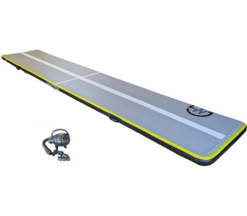 Airtrack MASTER S-Pro