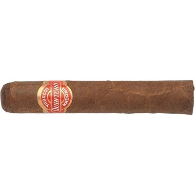 Quintero Petit Quintero 25 ks