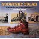 Sudetský tulák