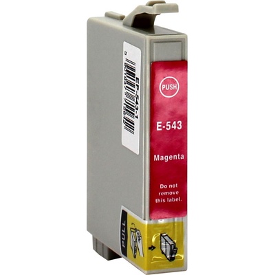 Compatible Тонер ep-543 c13t05434010 / t0543 (c13t05434010)