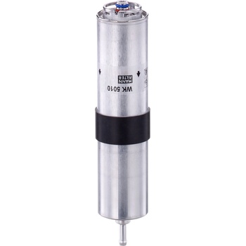 Mann-filter Горивен филтър mann-filter wk 5010