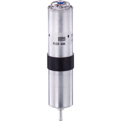 Mann-filter Горивен филтър mann-filter wk 5010