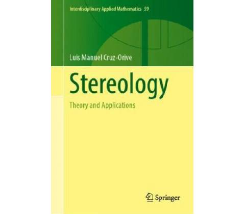 Stereology
