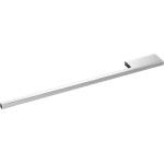 Geberit - Поставка за кърпи, дължина 40 см, хром 510040000 (510040000)