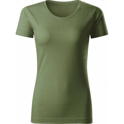 Malfini Gulf 824 khaki