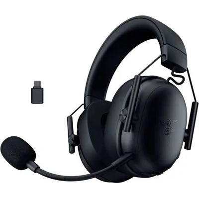 Razer RZ04-05420100-R3M1