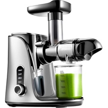 AMZCHEF 1501-GA