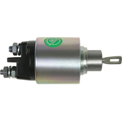 Spínač startéru AS-PL SS0133